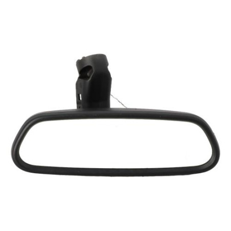 Retroviseur interieur CITROEN DS5 Photo n°1