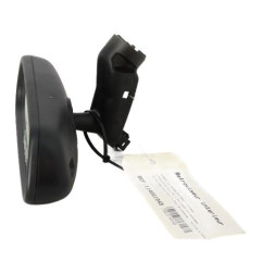 Retroviseur interieur CITROEN DS5