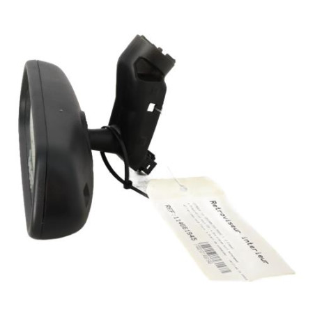 Retroviseur interieur CITROEN DS5