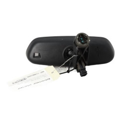 Retroviseur interieur CITROEN DS5 Photo n°3