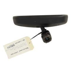 Retroviseur interieur CITROEN DS5 Photo n°5