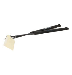 Verin de coffre CITROEN DS5