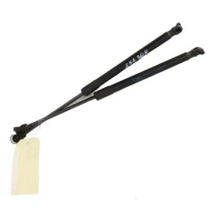 Verin de coffre CITROEN DS5 Photo n°3