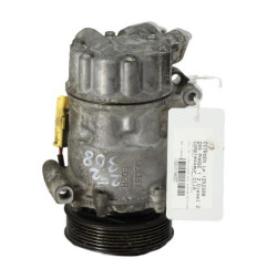 Compresseur clim CITROEN DS5 Photo n°3