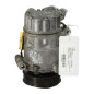 Compresseur clim CITROEN DS5