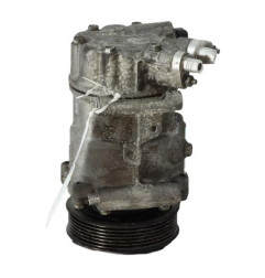 Compresseur clim CITROEN DS5 Photo n°4