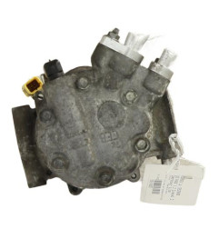 Compresseur clim CITROEN DS5 Photo n°5