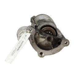 Demarreur CITROEN DS5 Photo n°1