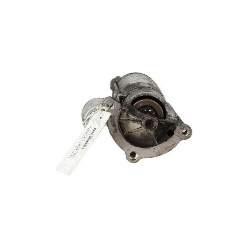 Demarreur CITROEN DS5