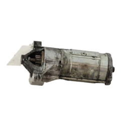 Demarreur CITROEN DS5