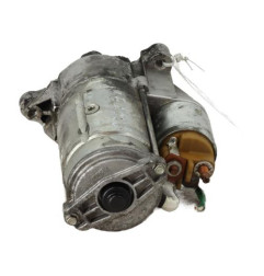 Demarreur CITROEN DS5 Photo n°3