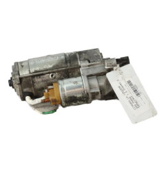 Demarreur CITROEN DS5 Photo n°4