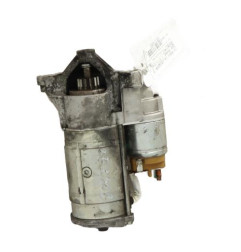 Demarreur CITROEN DS5 Photo n°5