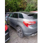 Demarreur CITROEN DS5