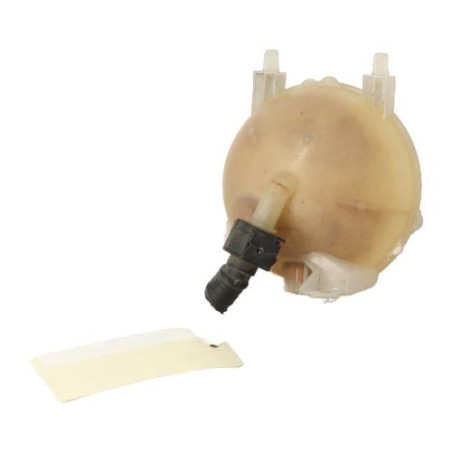 Vase d'expansion CITROEN DS5 Photo n°1