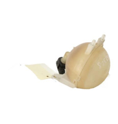 Vase d'expansion CITROEN DS5