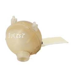 Vase d'expansion CITROEN DS5 Photo n°3