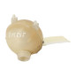 Vase d'expansion CITROEN DS5