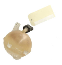 Vase d'expansion CITROEN DS5 Photo n°5