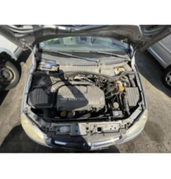 Platine feu arriere droit OPEL CORSA C Photo n°10