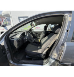 Platine feu arriere droit OPEL CORSA C Photo n°14