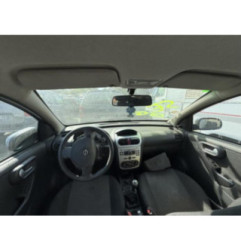 Platine feu arriere droit OPEL CORSA C Photo n°15