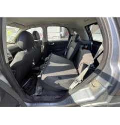 Platine feu arriere droit OPEL CORSA C Photo n°16