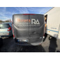 Boite de vitesses FORD TRANSIT CUSTOM 1