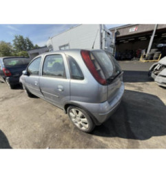 Platine feu arriere droit OPEL CORSA C Photo n°17