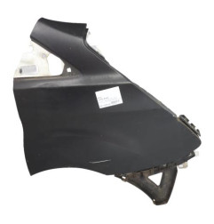 Aile avant droit FORD TRANSIT CUSTOM 1 Photo n°1