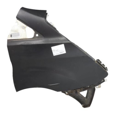 Aile avant droit FORD TRANSIT CUSTOM 1 Photo n°1