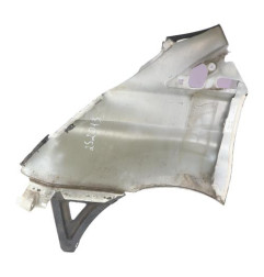 Aile avant droit FORD TRANSIT CUSTOM 1