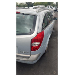 Platine feu arriere droit RENAULT LAGUNA 2 Photo n°6