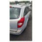 Platine feu arriere droit RENAULT LAGUNA 2