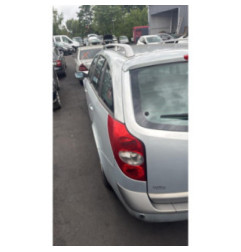 Platine feu arriere droit RENAULT LAGUNA 2 Photo n°7