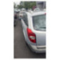 Platine feu arriere droit RENAULT LAGUNA 2