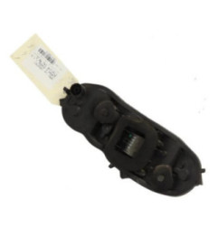 Platine feu arriere droit OPEL CORSA D Photo n°1