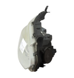 Optique avant principal droit (feux)(phare) FORD TRANSIT CUSTOM 1