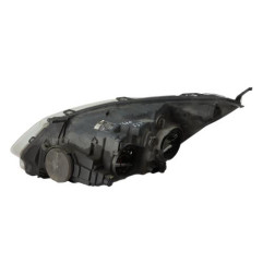 Optique avant principal droit (feux)(phare) FORD TRANSIT CUSTOM 1 Photo n°3