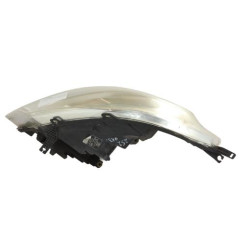 Optique avant principal droit (feux)(phare) FORD TRANSIT CUSTOM 1 Photo n°5