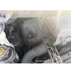 Optique avant principal droit (feux)(phare) FORD TRANSIT CUSTOM 1 Photo n°12