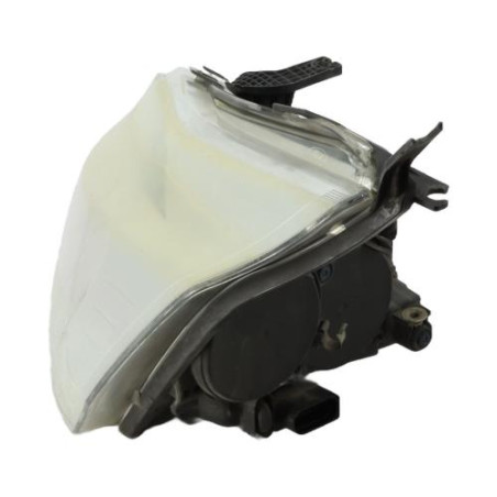 Optique avant principal gauche (feux)(phare) FORD TRANSIT CUSTOM 1