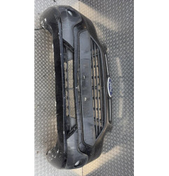 Pare choc avant FORD TRANSIT CUSTOM 1 Photo n°1