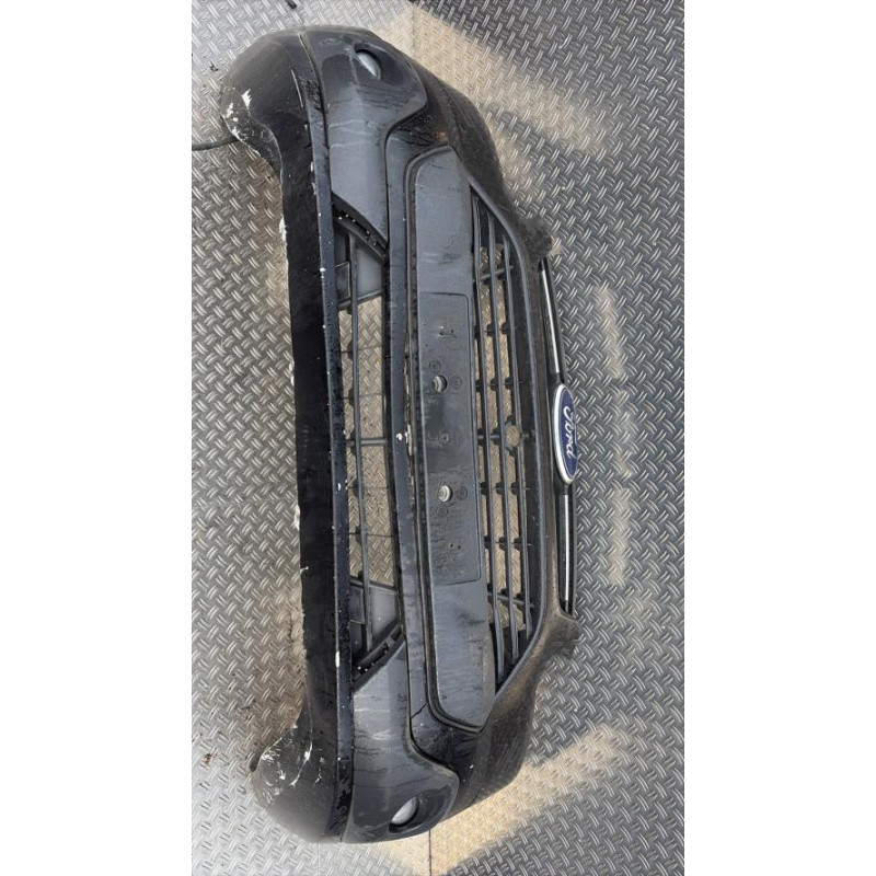 Pare choc avant FORD TRANSIT CUSTOM 1