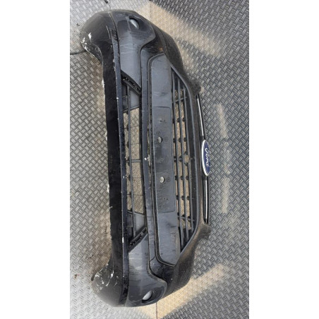 Pare choc avant FORD TRANSIT CUSTOM 1 Photo n°1