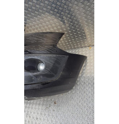 Pare choc avant FORD TRANSIT CUSTOM 1 Photo n°3