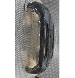 Pare choc avant FORD TRANSIT CUSTOM 1 Photo n°4