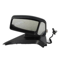 Retroviseur droit FORD TRANSIT CUSTOM 1 Photo n°1