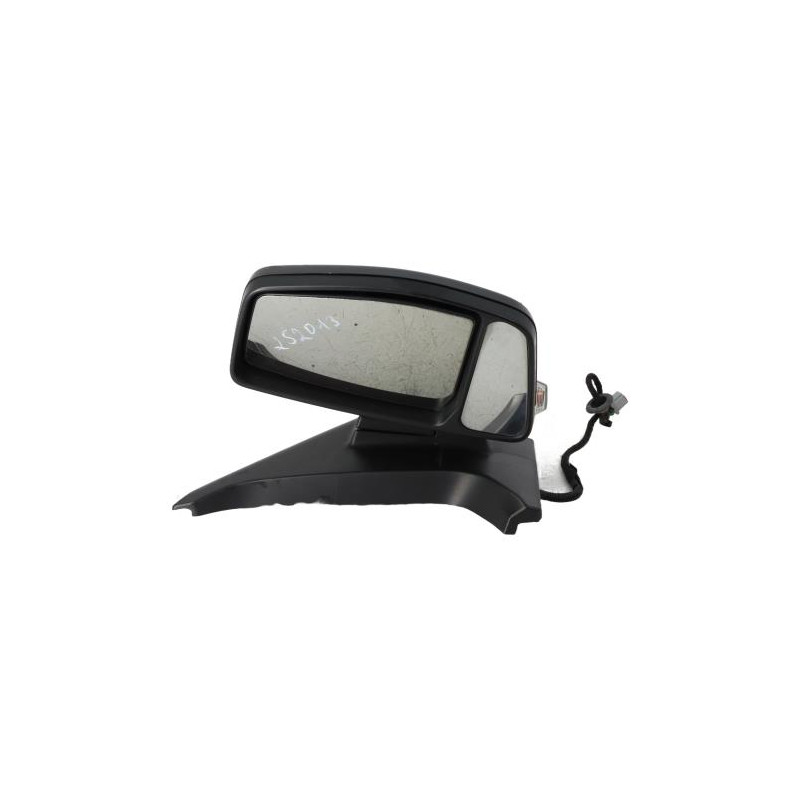 Retroviseur droit FORD TRANSIT CUSTOM 1
