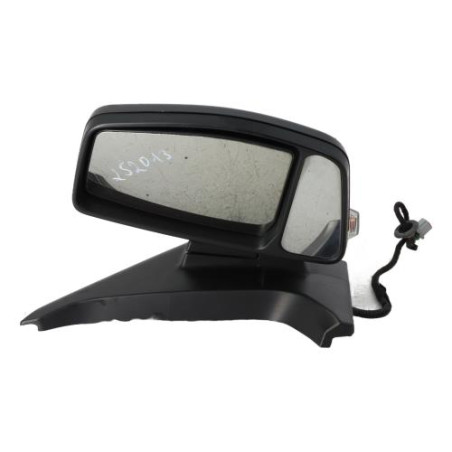 Retroviseur droit FORD TRANSIT CUSTOM 1 Photo n°1